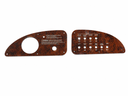 260 Sundancer 270 Amberjack Switch Panels Only 2005-2009