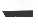 Scout 255 & 275 LXF Left Side Filler Panel 2017-2022