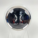 Black Sterling Multi Function 3" Fuel - Volt 780882PMFB