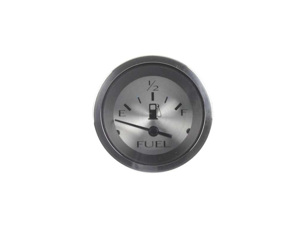 Sterling Bennington FUEL TFAB STRL DM SS 781436PDFB 