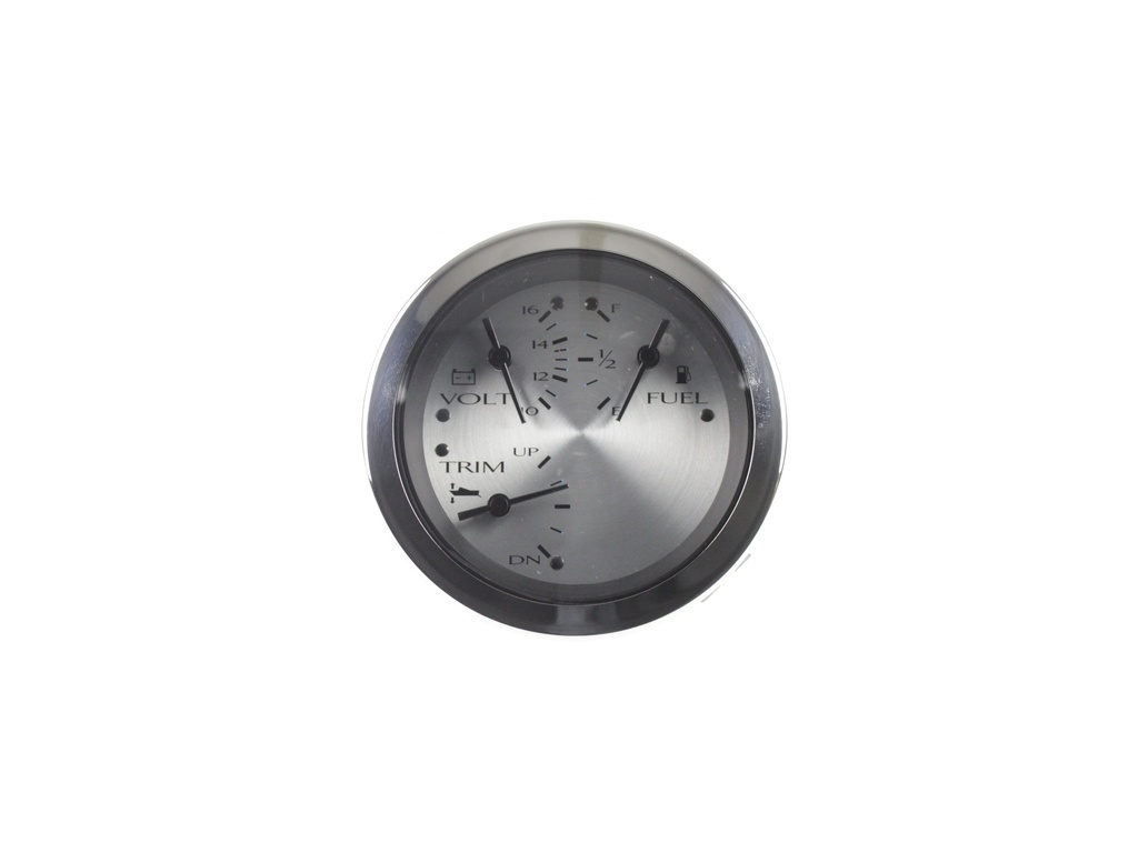 Sterling Bennington MULTI F V TR TFAB STR DMSS HND 781434PDFB 