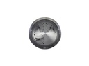 Sterling Bennington Veethree Marine MULTI F V TR TFAB STR DMSS HND 781434PDFB 