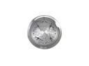 Sterling Bennington MULTI F OP T TR TFAB STR MERC 781435PDFB 
