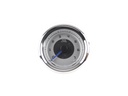 Smokercraft Tachometer, 7K, 3" 781821PDFB 