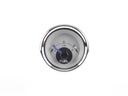 Smokercraft Fuel Level, E-F, 2" 781829PDFB 