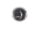 Smokercraft Trim, Mercury / Yamaha, 2" 780817PDFB 