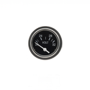 Heavy Duty Voltmeter, 20-32 vdc, 2"  
