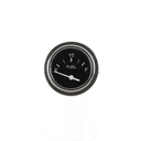 Heavy Duty Fuel Gauge, 240 - 33 Ohm, 2"  