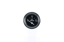 Heavy Duty Oil Pressure, Electrical, 0-100 psi, 2" 80181D