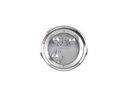 Bennington MULTI Function 3" Fuel,Volt, Trim-MERC/Yam 781538PDFB