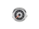 Avalon VeeThree Marine Tach/Hour 7000 RPM 3" 781724PDFB