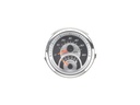 Avalon Speedometer 60MPH, GPS with Volt 781725PDFB