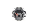 Avalon Fuel Gauge 2" 781727PDFB