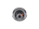 Avalon Trim Gauge 2" BRP/Suzuki 781729PDFB