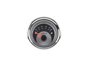 Avalon Voltmeter 2" 781732PDFB