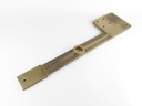 Rudder support 27444 Sea Ray# 1762792