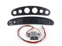 EIM Replacement System 240-270 Sundeck, Sundancer, Weekender, Amberjack - Toggle