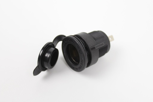 [ELC-000001] Marinco 12V Receptacle