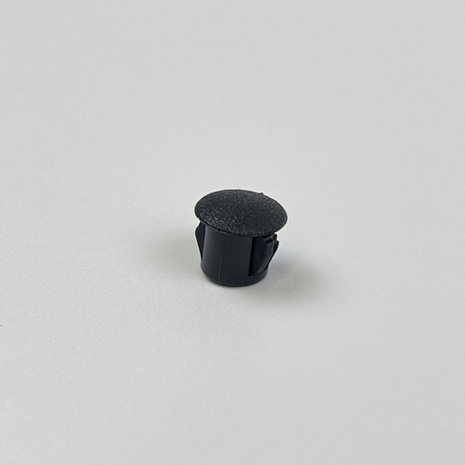 [ELC-006027] 5/16" hole plug for Electrical / Lighting / Indicator lamp cutout