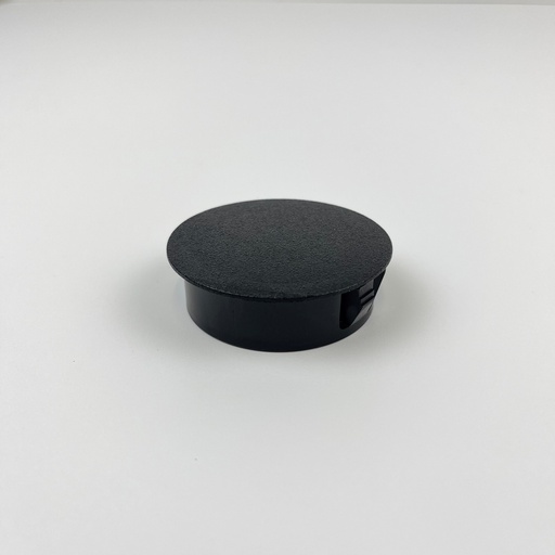[ELC-006028] 2" hole plug for dash panels