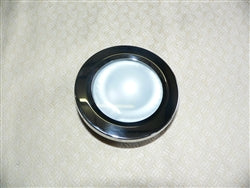 [ELC-006969] Imtra Portland Light