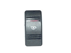 [ELC-008040] C3-AP Carling Contura V series rocker switch actuator - Bilge Blower