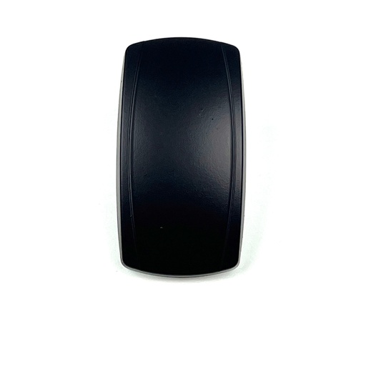 [ELC-008110] C5-AN V-Series Actuator/Cover (Blank)