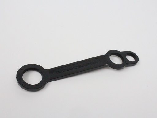 [ELC-008718] Multi tool for lighted tip toggle switches