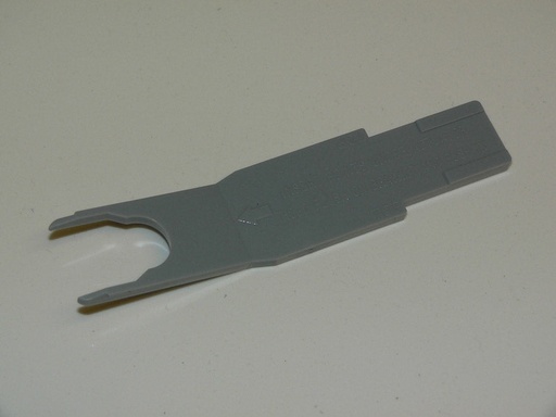 [ELC-009099] Carling rocker Switch Actuator Removal Tool