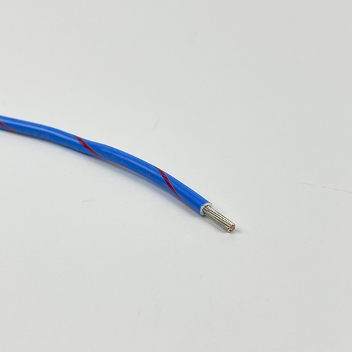 14g Tinned Copper Wire