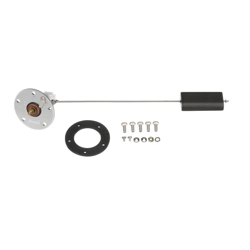 [GAU-001022] Sending Unit - FUEL 33-240 ohm - Universal 50-15421