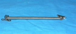 [HDW-004454] Hatch/Door Support Spring 9" length