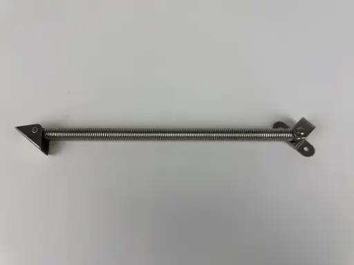[HDW-004454] Hatch/Door Support Spring 9" length