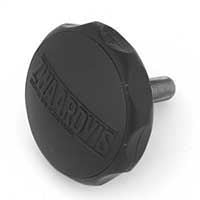 [HDW-005207] Zwaardvis Z50-8011  Knob for Adjustable Table column