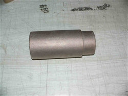 [BRZ-018030-ex] Underwater Exhaust Port EXTENSION