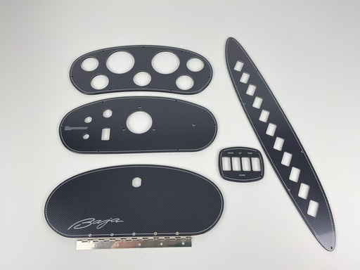 [PNL-Baja272GrandPrix] Baja 272 Grand Prix 2001