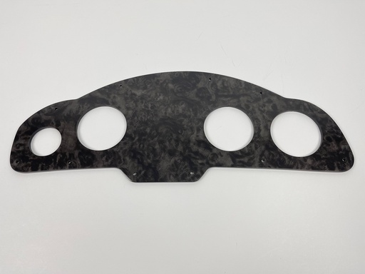 [PNL-Hurr2400-14] Hurricane 2400 sundeck 2008-2016 ish Gauge panel