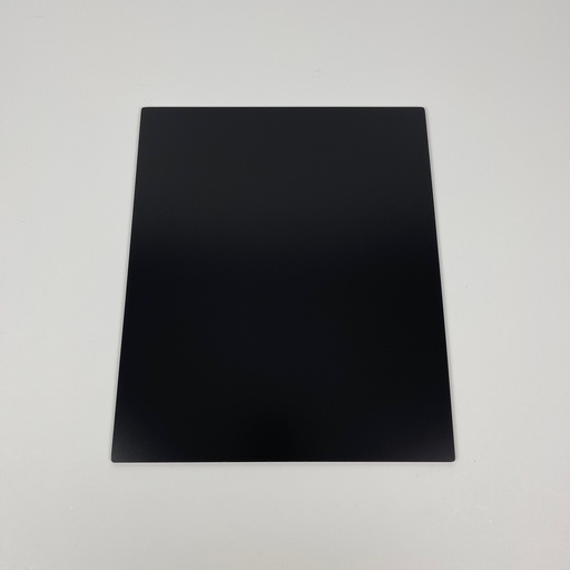 [PNL-Carver355AC] Carver 355 Aft Cabin Electronics Panel