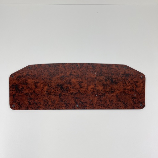 [PNL-SR300SLX] 300 SLX Gauge Panel - 2010