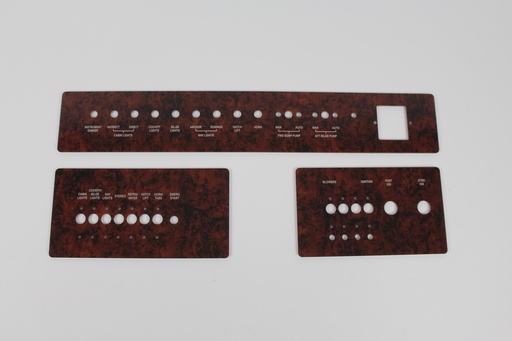 [PNL-SRPachanga32-1989] 32 Pachanga 1989