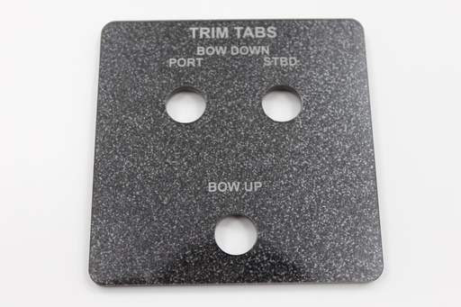 [PNL-SRMinitrimtab7] Trim Tabs version #7