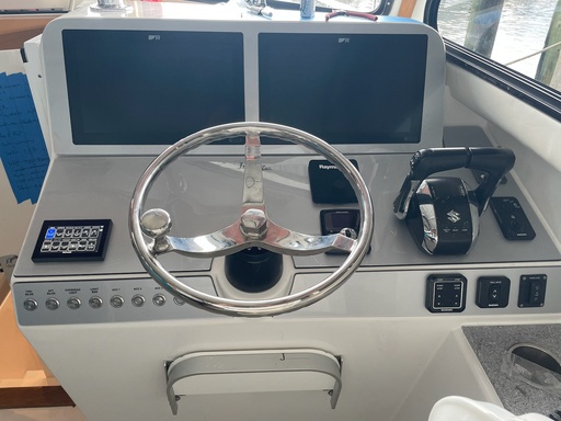 [PNL-Judge36] Judge 36