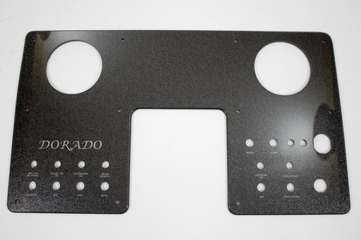 [PNL-Scout210dor] Scout 210 Dorado 2012-2017?