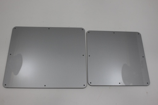 [PNL-Cruisers45-1] Cruisers Yachts Electronics Panels 420 Express 2005