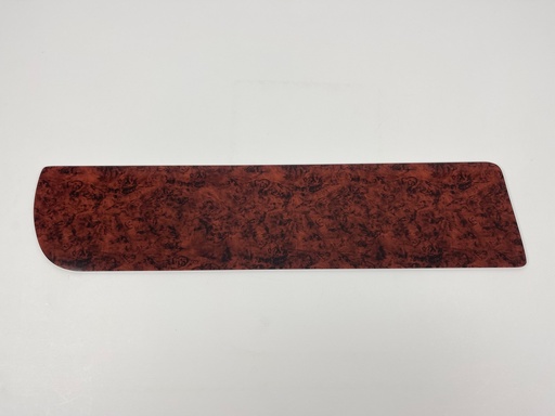 [PNL-SR330DAlowleft] 330 Sundancer Lower Left Accessory Panel 1995-1999