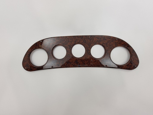 [PNL-SR300DAgauge] 300 Sundancer Gauge Panel 2003-2007