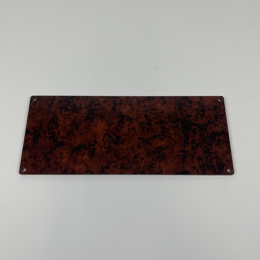 [PNL-SR340DAlowleft99-02] 340 Sundancer Lower Left Panel 1999-2002