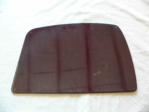 [PNL-Max1] Maxum Dash Instrument Panel