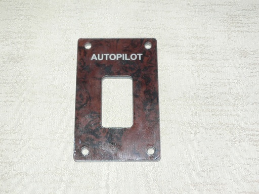 [PNL-SRMiniAutopilot] Autopilot 3-1/2" x 2.25"