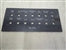[PNL-SRMinicontrolbreaker] Circuit Breaker Panel 10" x 4-1/2"